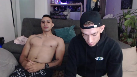 fratguysonline  24-07-2022